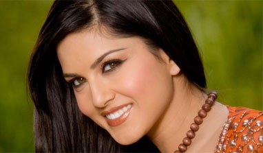 ‘Bigg Boss’: I’ve 20 million pages, says Sunny Leone